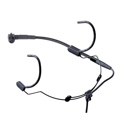 C520 Head-Worn Condenser Microphone