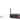 SAMSON Concert 88 Wireless 16-Channel UHF Earset System+Free Bluetooth Speaker