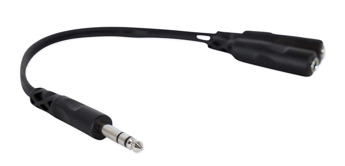 2-Person Podcast Recording Kit With Quantum HD2 Interface
