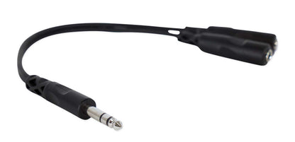 2-Person Podcast Recording Kit With Quantum HD2 Interface