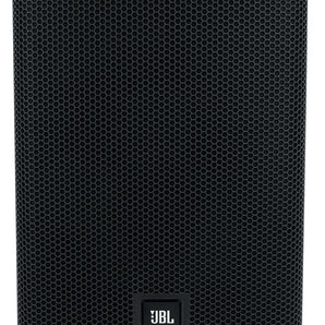 JBL EON710 10" 1300w Powered Active DJ PA Speaker w/Bluetooth/DSP/Built in Mixer