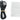 Novation LAUNCHKEY 37 MK4 37-Key USB MIDI Ableton Keyboard Controller+Microphone