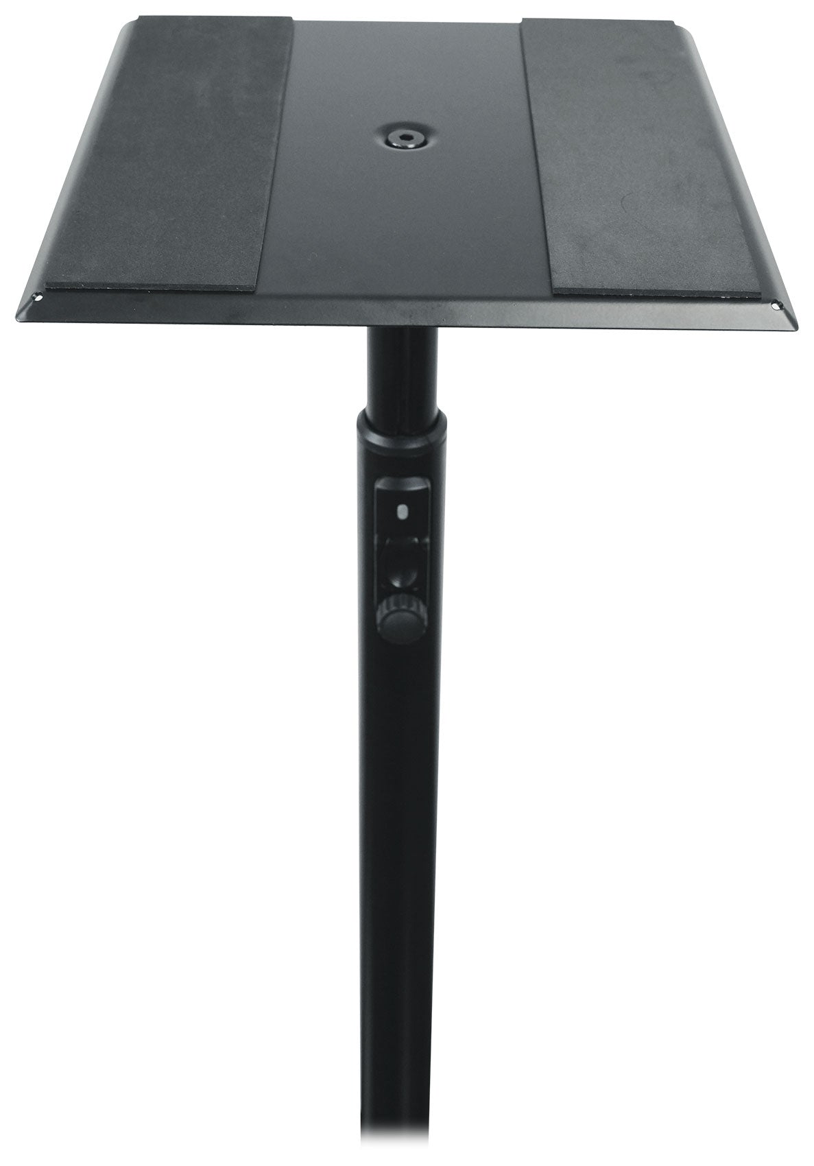 RVS-SHELF