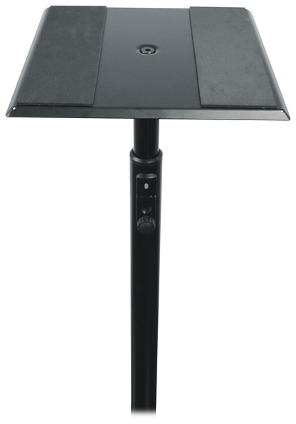 RVS-SHELF