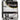 American DJ EC123-3FER25 25' 12 Guage 3-Outlet Edison Plug Power Extension Cable