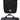 Rockville SPGN124 12 inch 1200W DJ PA Speaker Cabinet 4-Ohm+Weatherproof Speaker Bag