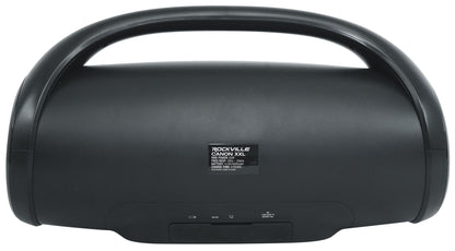 CANON XXL 2-Pack