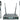 Rockville RWM-ICE Dual UHF 100 Chan. Diamond Handheld Wireless Microphone System