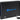 Rockville dB12 2000 Watt Peak / 500w RMS @ 2 Ohm CEA Compliant Mono Car Amplifier
