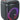 Rockville Rockbox Pro V2 Portable Bluetooth Speaker with Lights, TWS, Mic Input