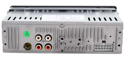 RDM18 Digital Media Receiver + Mazda MX-3 Install Kit Bundle