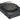 Kicker 51HS10 10" Compact 180 Watt Powered Car Subwoofer Fits Jeep Wrangler HS10