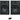 2 Presonus Eris E4.5 Powered 4.5" Recording Studio Monitors Speakers w/Bluetooth