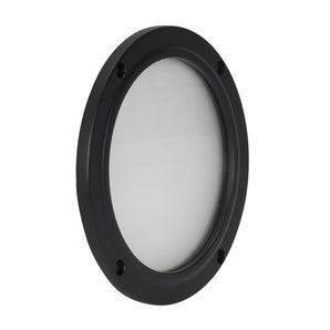 American DJ Encore LP5IP IP65 RGBL LED DMX Wash Light+1x40 Degree Frost Filter