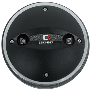 (2) Celestion CDX1-1747 120 Watt Pro Audio PA 1" Compression Drivers