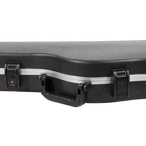 SKB 1SKB-FB-4 Precision Electric Bass Guitar Hard Case