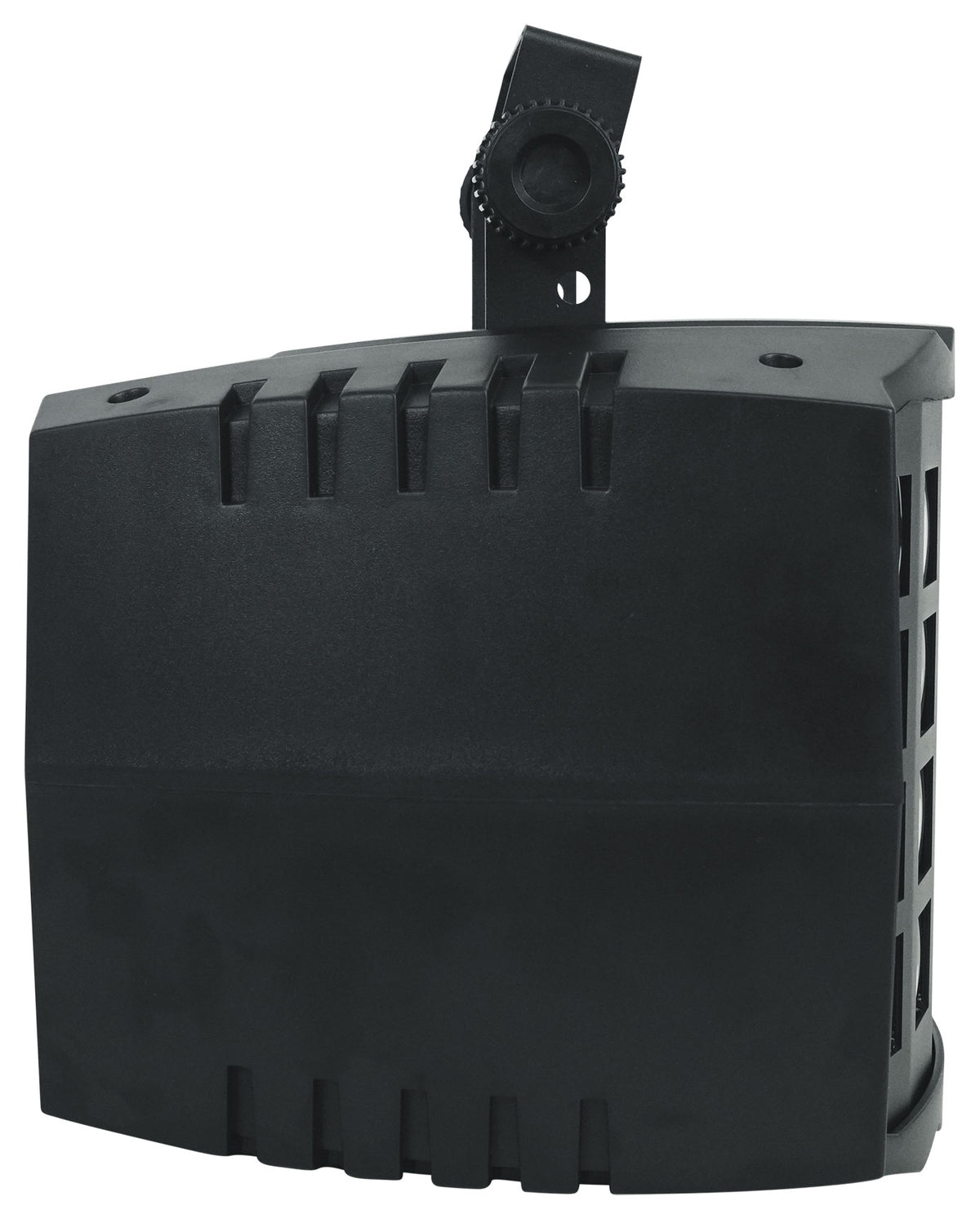 BD20 2-Pack
