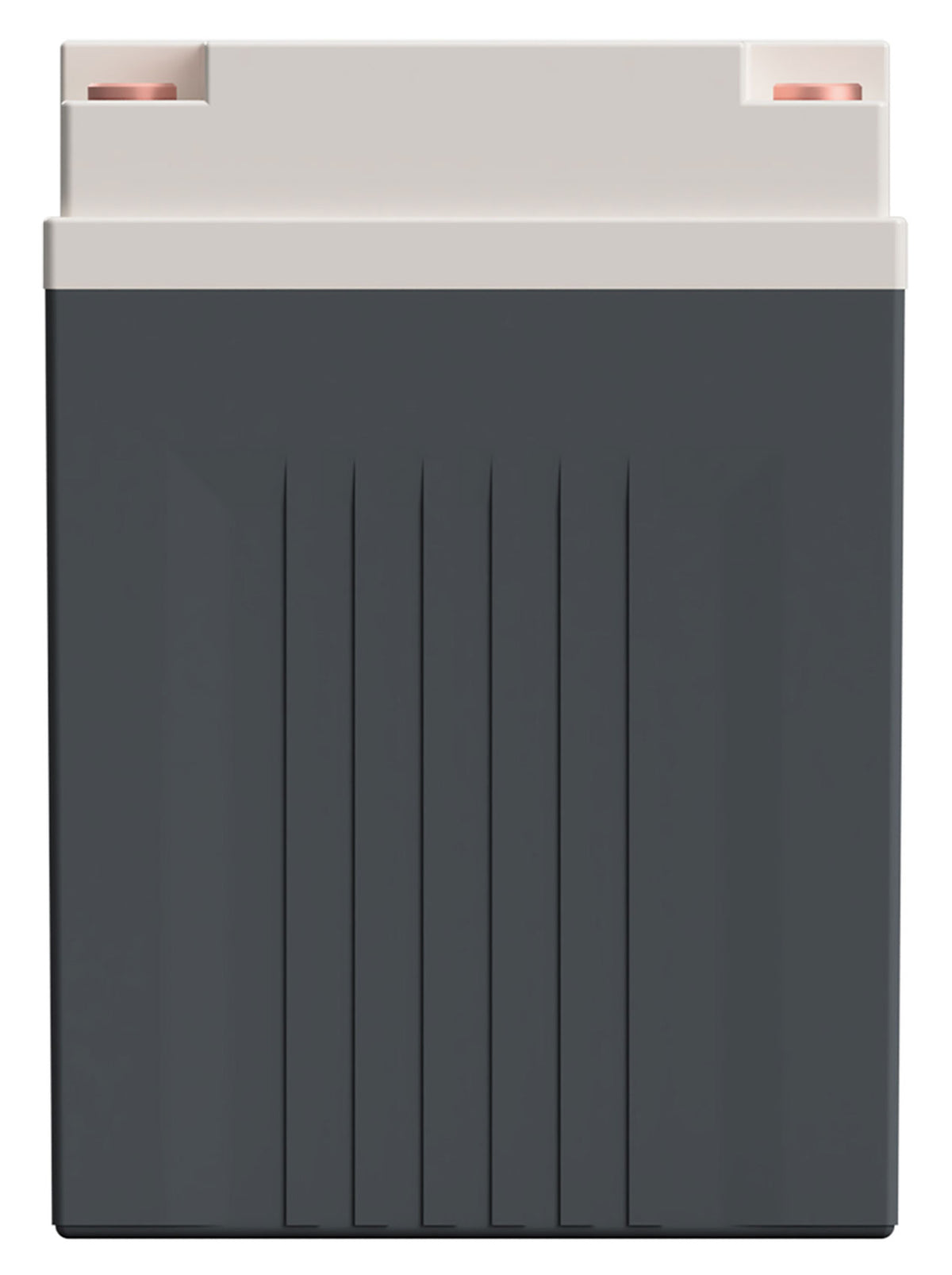 PWR-S6-30Q