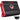 Crunch DR-2125.1D 2125 Watt Mono Amplifier 2 Ohm Class D Car Audio Amp