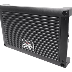 MTX XTHUNDER1200.1 1200w RMS Mono Amplifier Class D Car Stereo Amp+Bass Remote