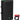 Mackie Thrash212 GO 12" Rechargeable DJ PA Speaker w/Bluetooth + XLR Cable