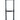 Avante Audio AS8 1000W Powered Line Array DJ PA Speaker w/Sub+Mic+Trolley+Cable