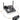 Samson AirLine 99M AH9 Wireless Rechargeable Headset System+Dual Wireless Mics