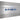Hifonics BG-2500.1D BRUTUS Gamma 2500 Watt Mono Car Audio Amplifier Class D Amp