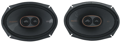 51KSC69304