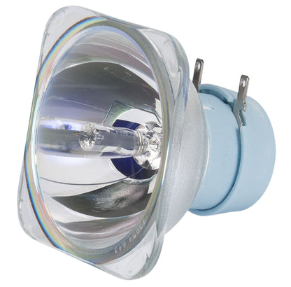 ZB-MSD PLATINUM 5R