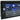 Power Acoustik PD-620HB 6.2” Car Monitor DVD/CD Receiver w/Bluetooth/USB/SD/Aux