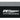 Furman D10-PFP 1U 15A Rackmount Pro DJ Power Strip w/ 10 Outlets