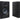 Presonus Eris E4.5 Active Powered 2-Way 4.5" Near Field Studio Monitors (PAIR)