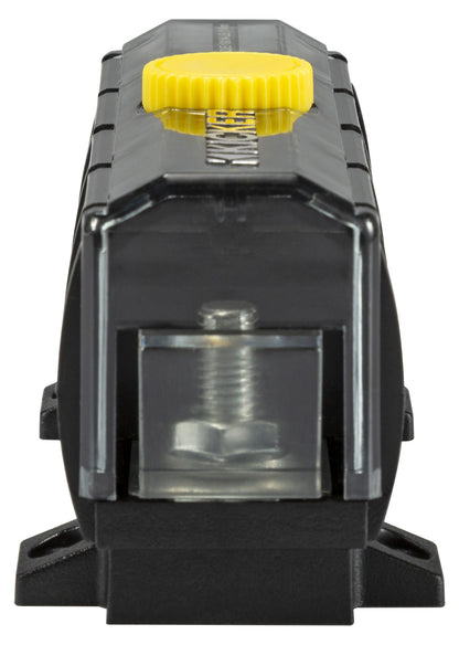 KICKER 47KMDB3 KMDB3 Marine Ground Distribution Block