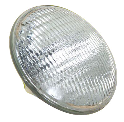 American DJ ADJ LL-500PAR64W 500 Watt PAR64 Wide Beam Angle Sealed Lamp