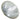 American DJ ADJ LL-500PAR64W 500 Watt PAR64 Wide Beam Angle Sealed Lamp