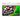 XS Power PS925 12V AGM Powersports Battery with M6 Terminal Bolts, Max 2000Amps