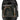American DJ ADJ EC123-50 50 Foot 12 Gauge AC Extension Cord w/ Edison Plug