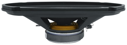 51KSC41004