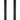 2) Avante Audio AS8 1000W Powered Line Array DJ PA Column Speakers+Subs+Bags ADJ