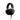 Beyerdynamic DT 1770 Pro 250 Ohm Studio Recording Headphones Bundle with Mackie Interface