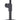 Samson MD2 Weighted Adjustable Desktop Mic Stand for Recording, Studio, Podcast