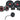 Memphis Audio SRXP62CV2 SRX Pro 6.5" 250w Component Car Speakers+Home Speaker