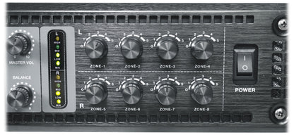 PRE-70V