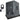 JBL IRX115S 1300w 15" Powered Subwoofer Pro Audio PA Sub+Acoustic Pad+Headphones