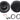 MTX 6.5" Factory Door Speaker Replacement Kit For 2005 Honda Civic SE