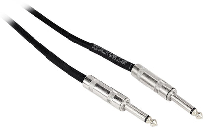 Quantum HD8 Recording Interface + Skylight Mic + PRO-M50 Headphones + ASM4 Monitors