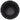 Polk Audio DB842DVC 8” 750 Watt Car/Marine Boat Audio Subwoofer Sub+ Earbuds
