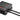 MTX MUD100.4 400 Watt RMS 4-Channel Amplifier Amp For Polaris RZR/ATV/UTV/Cart