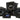 MB QUART Kick Panel Speakers+Receiver+Subwoofer+Amplifier for Select Polaris RZR